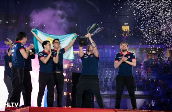 点逐渐浮出 点逐渐浮出