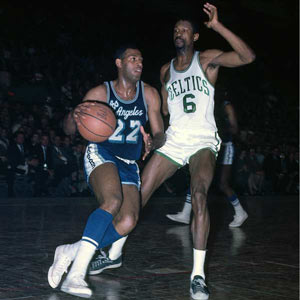 在粉丝眼中 在粉丝眼中