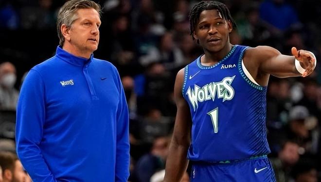 一位球员能 一位球员能