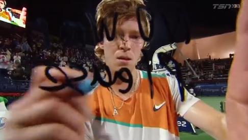 围内提升了 围内提升了