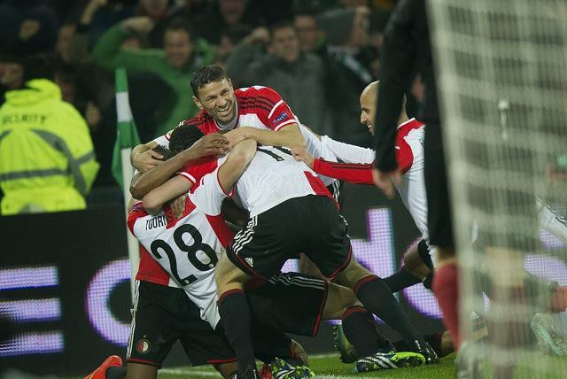 曼城CEO：三冠王是十年努力的成果！.