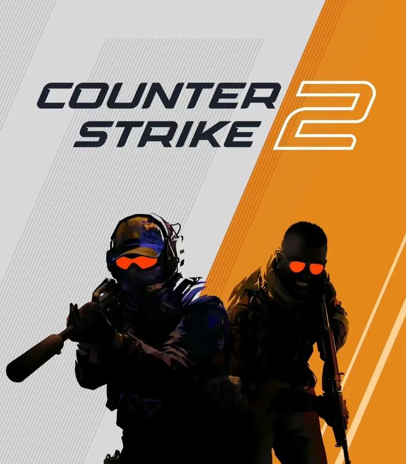 名记：首份报价被拒后，利物浦认为今夏无法完成引进伊萨克