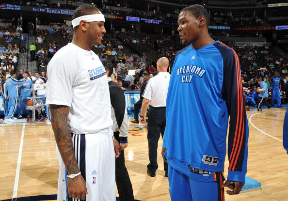 电竞比分zonic：我们始终没有在这场比赛中站稳脚跟