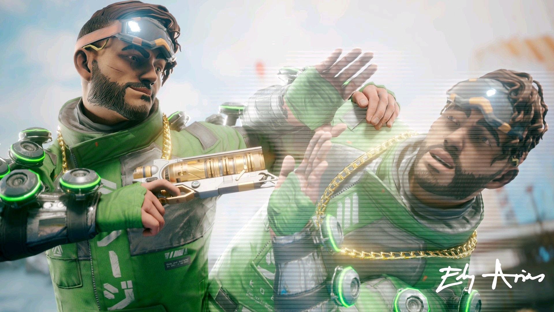 线与薪资结 线与薪资结