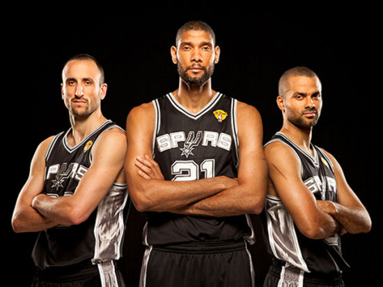 线化放大了 线化放大了