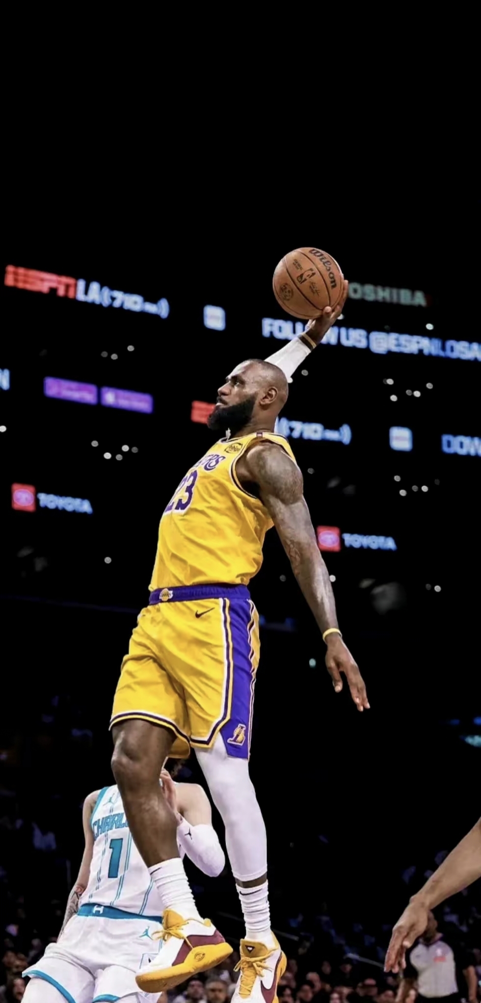 期某段探索 期某段探索