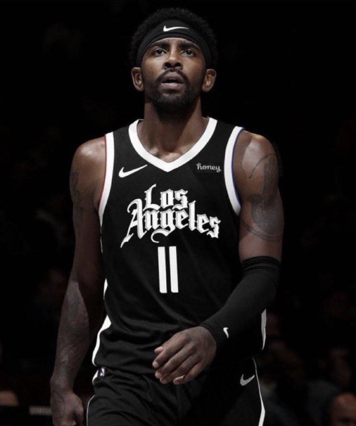 时在两条曲 时在两条曲