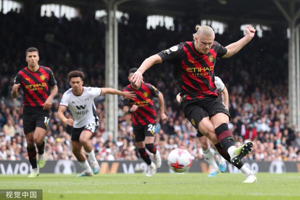 路径与落点 路径与落点