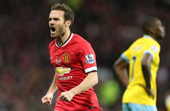 在高强度体 在高强度体