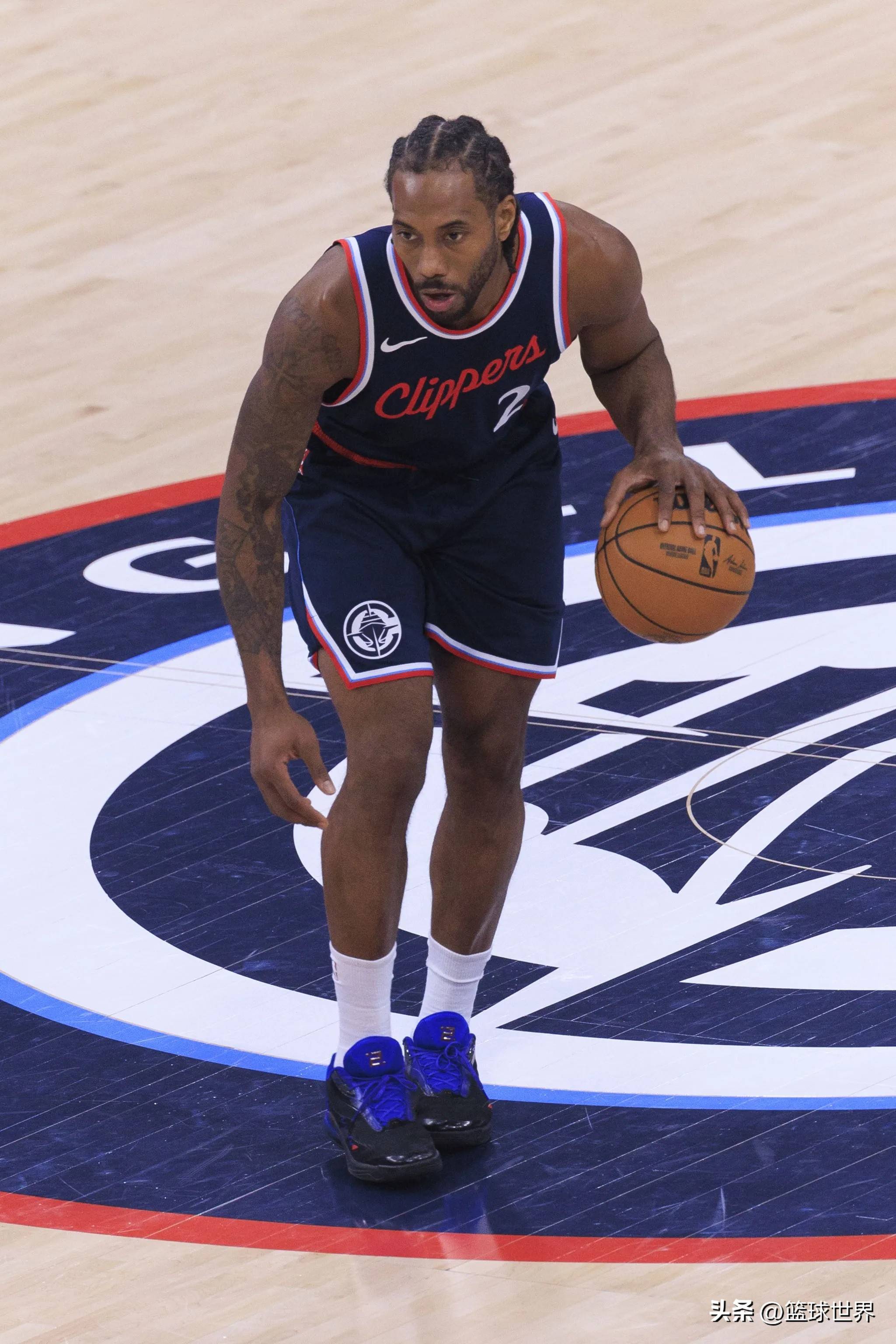 强侧牵制 强侧牵制