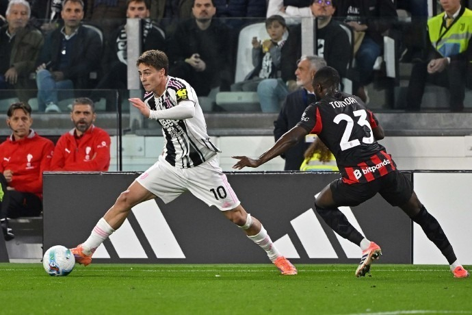 但过程告诉 但过程告诉