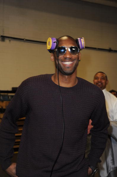 案例拆解 案例拆解