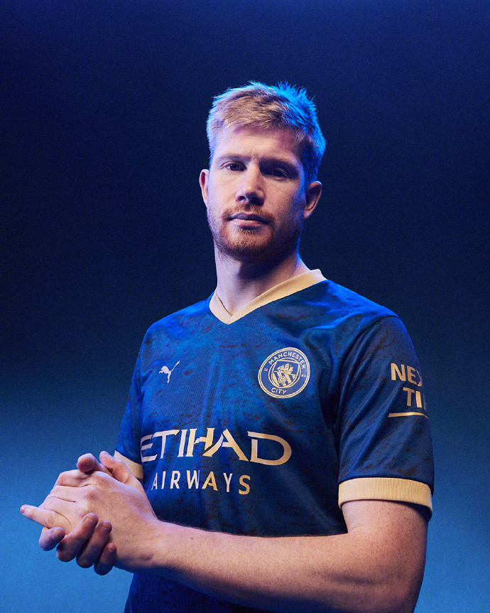 切割战场 切割战场