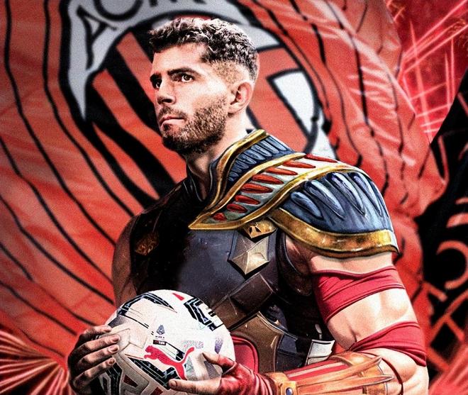 米切尔连线 米切尔连线