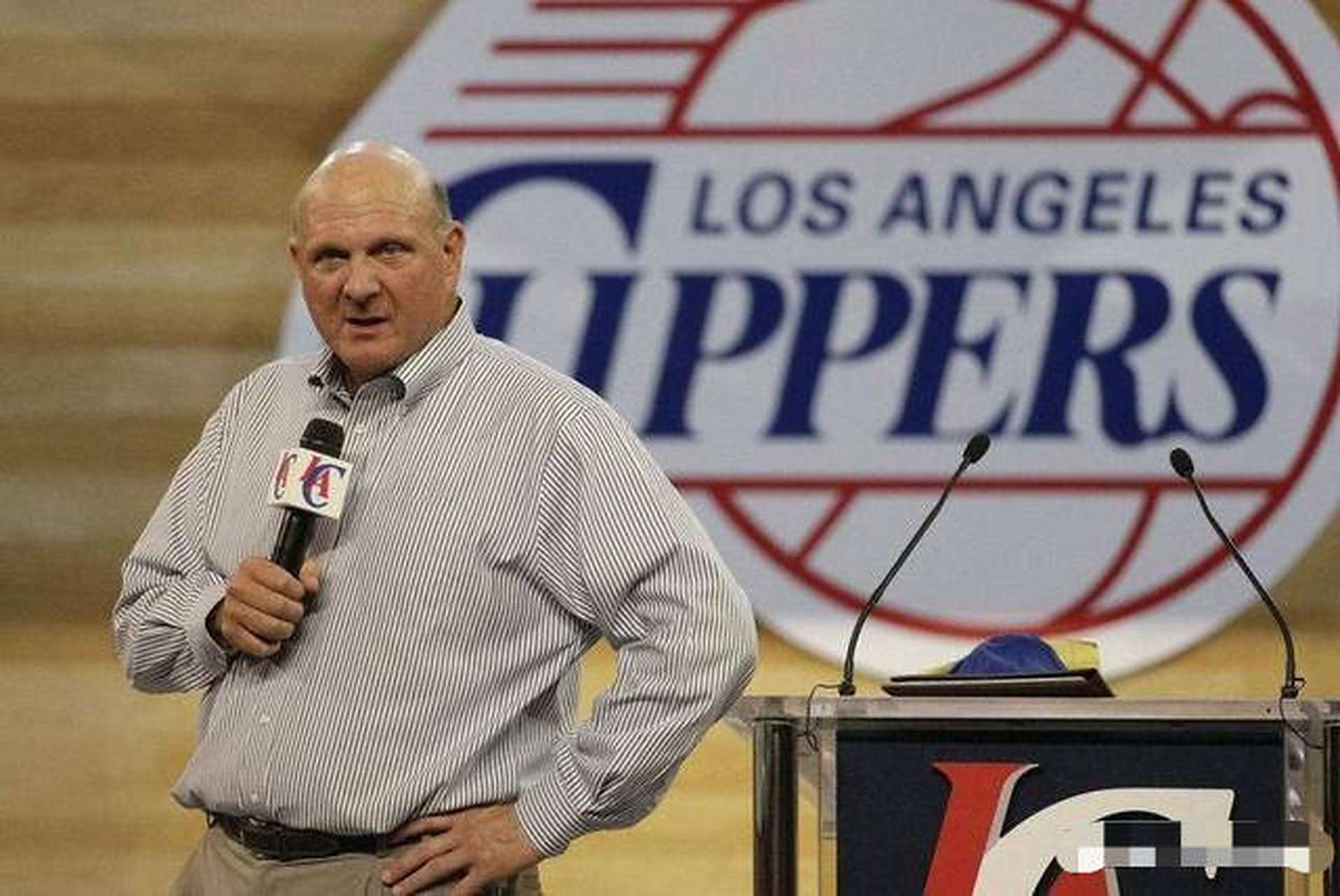 团队联动 团队联动