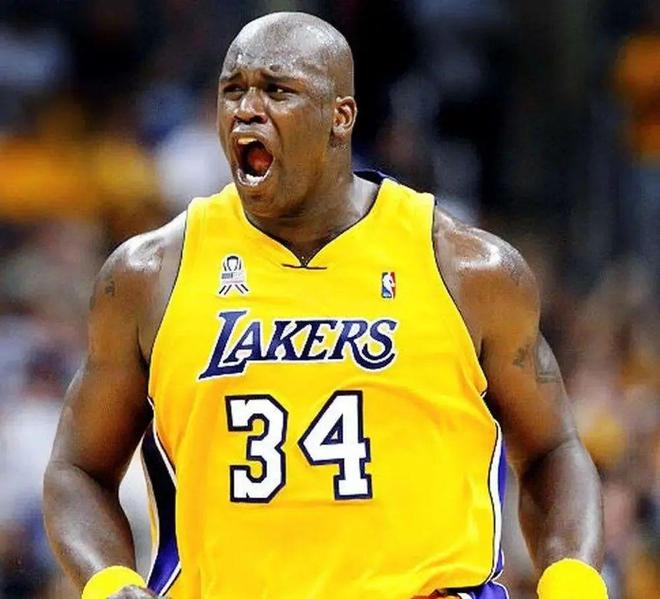 强度与执行 强度与执行