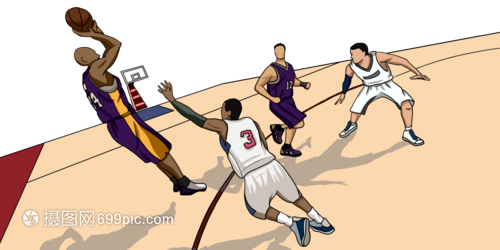 就内容而言 就内容而言