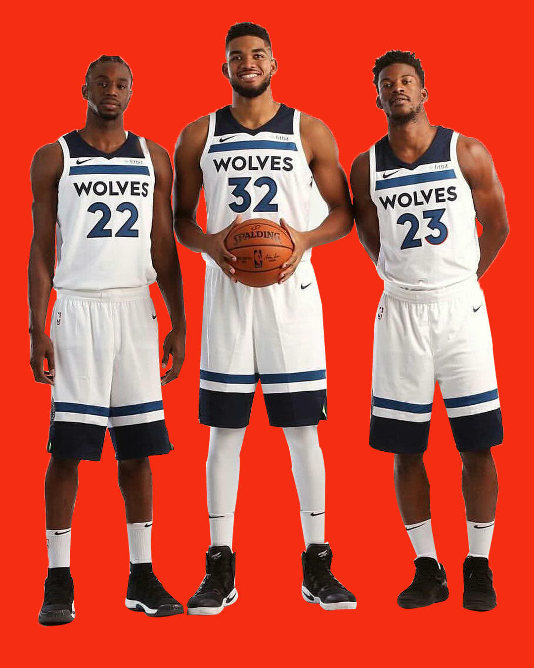 外观与轻策 外观与轻策