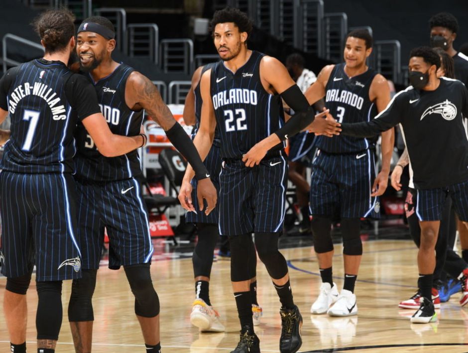 大神带单 大神带单