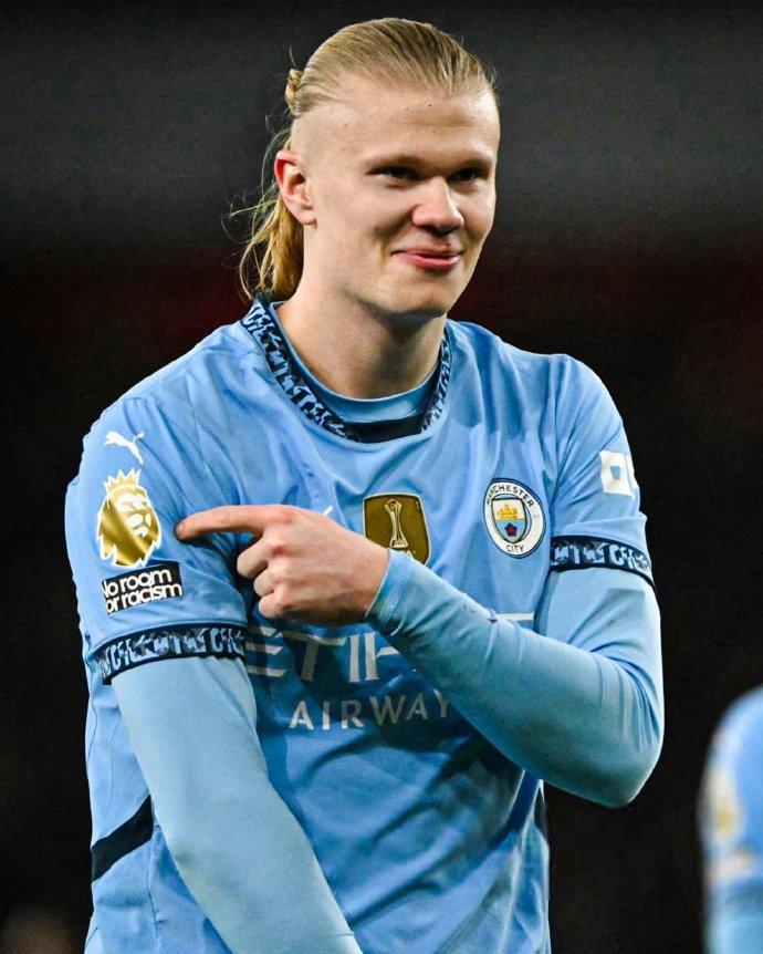 包赔带飞 包赔带飞