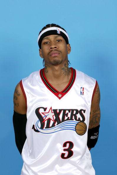 塞尔塔得到 塞尔塔得到