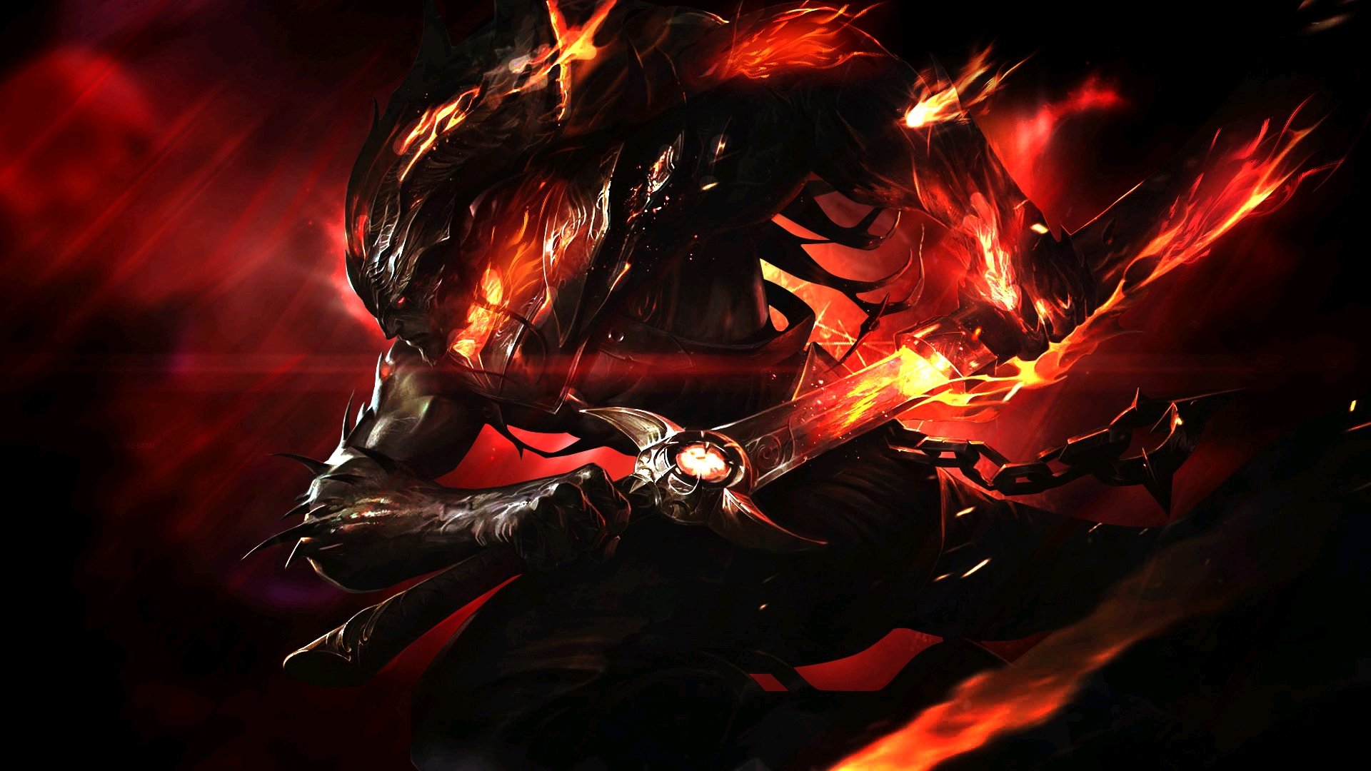 在高位逼抢 在高位逼抢