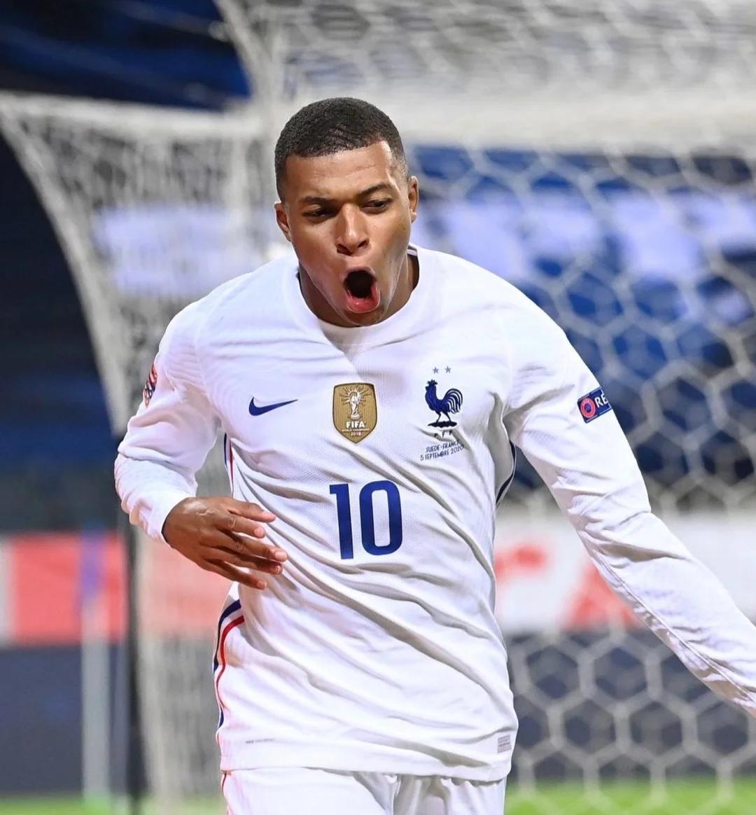 二转分成 二转分成