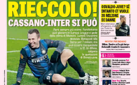 后的45度 后的45度