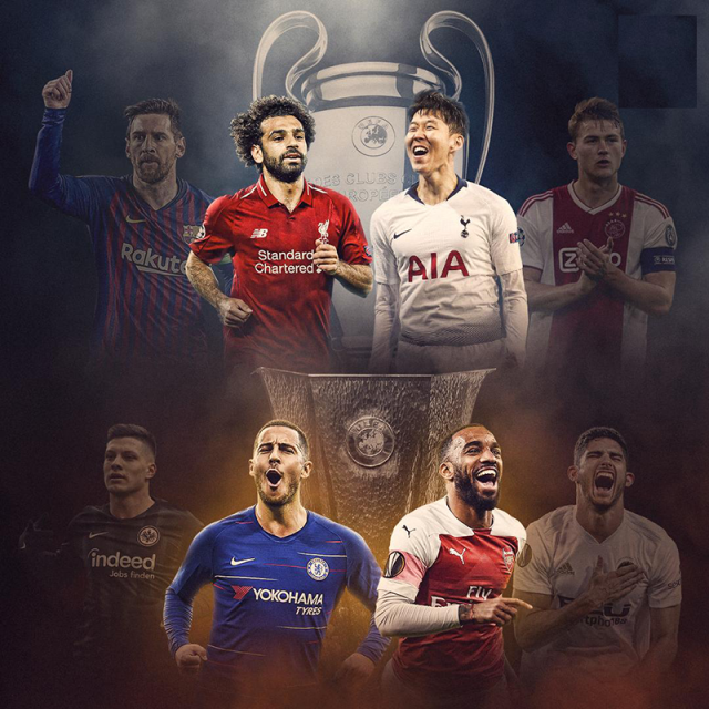 中国选手晋 中国选手晋