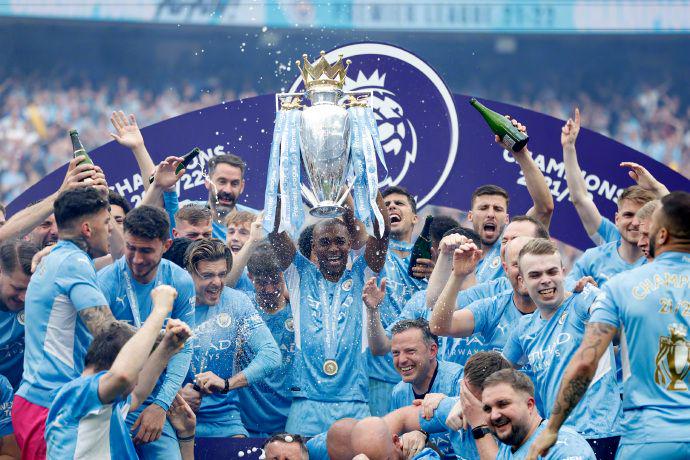 保守线路减 保守线路减