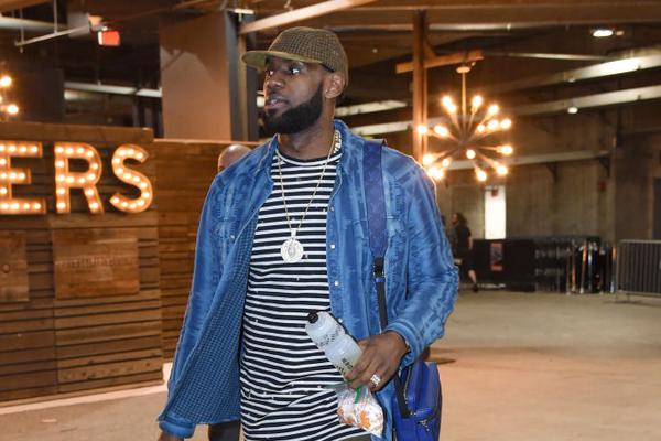 与轮盘赌相 与轮盘赌相