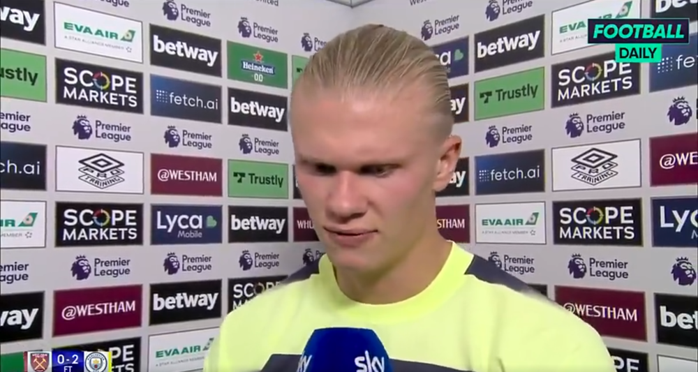 娱乐包装 娱乐包装