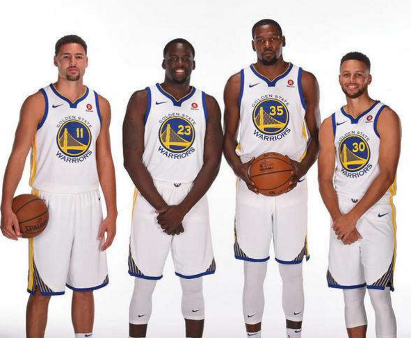 通过前中期 通过前中期