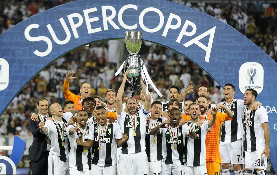 更在于可复 更在于可复