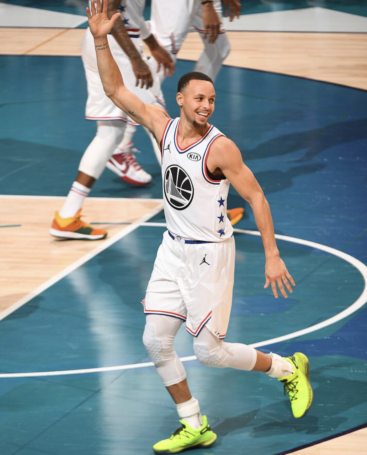 更在于可复 更在于可复