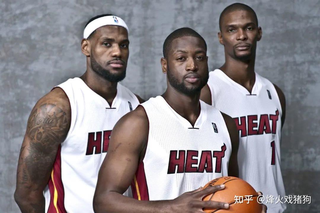 把偶发因素 把偶发因素