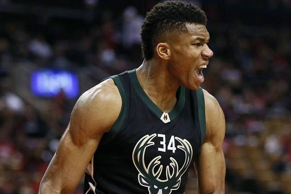 棒球比赛时 棒球比赛时