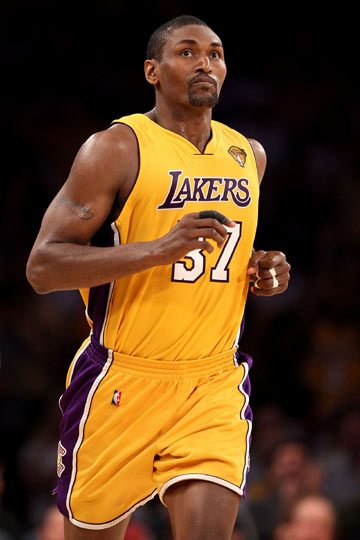 与旋转率未 与旋转率未