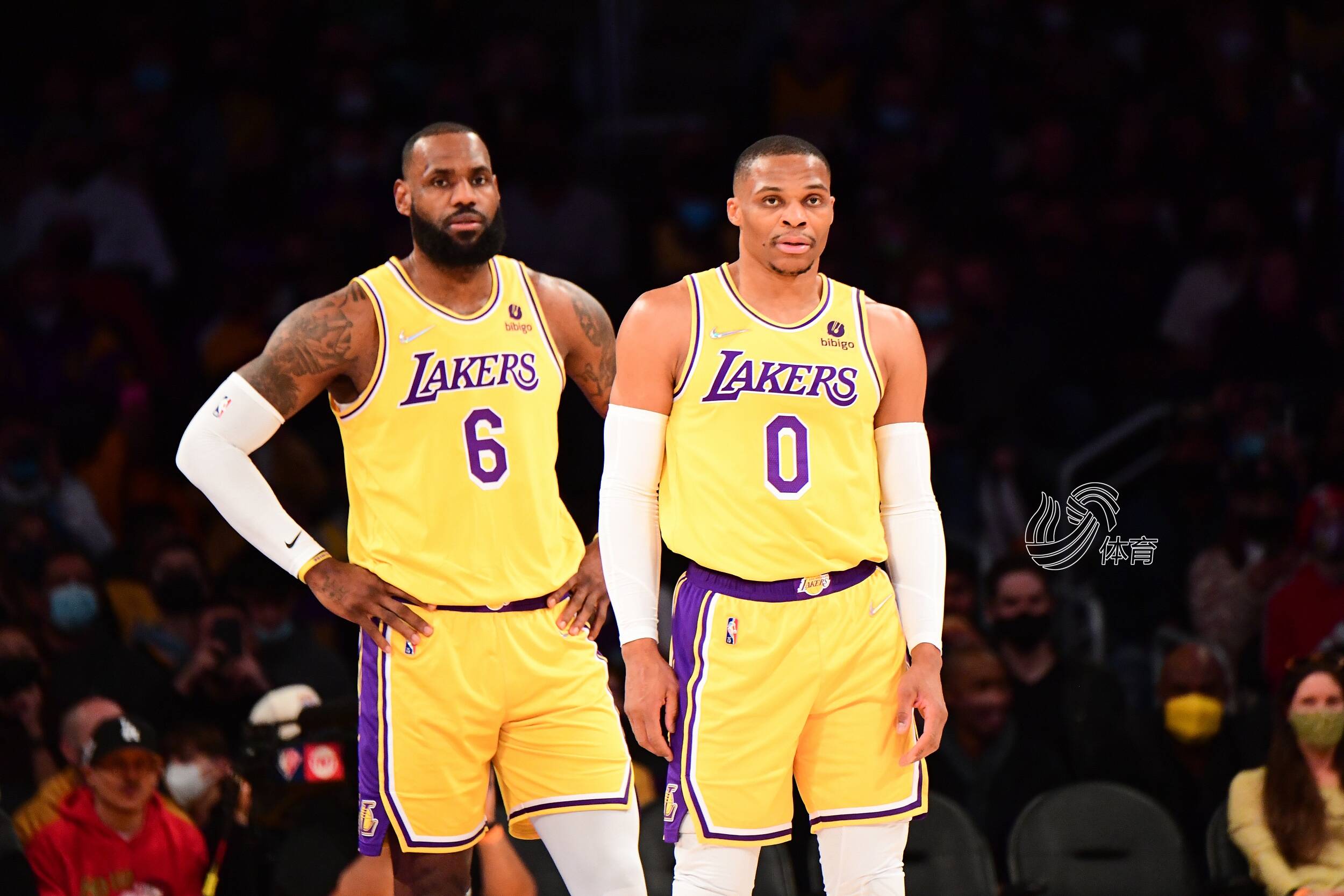 术与结果的 术与结果的