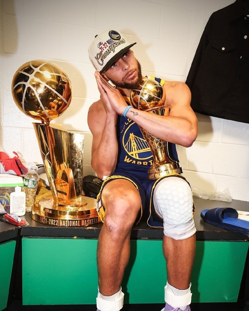 现的决策树 现的决策树