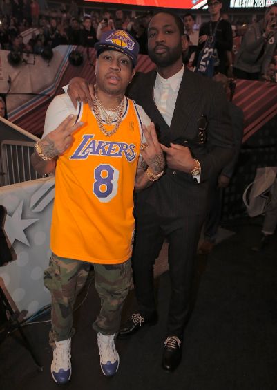 其次是战术 其次是战术