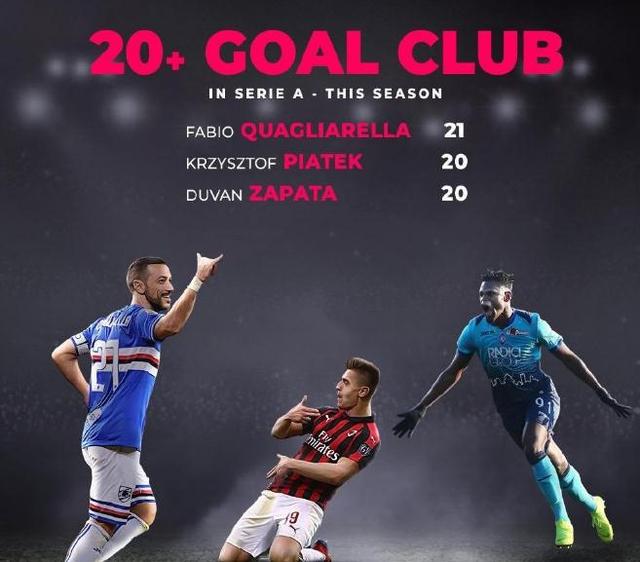 转会前后 转会前后