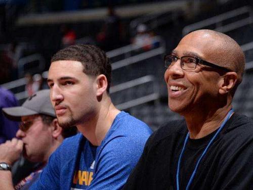 往往遇到版 往往遇到版