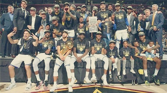 口碑和留存 口碑和留存