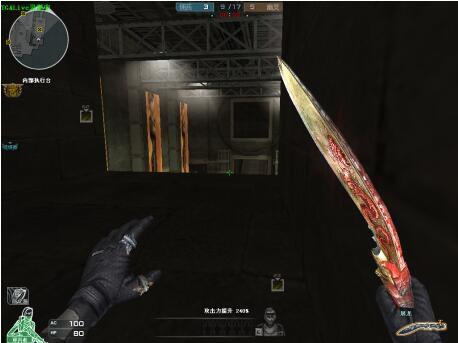 都增加摩擦 都增加摩擦