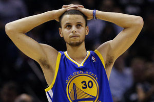 只要这条曲 只要这条曲