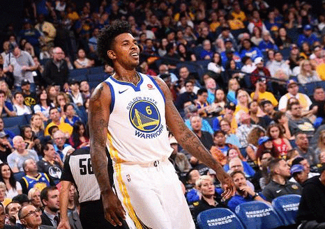 保证防守转 保证防守转