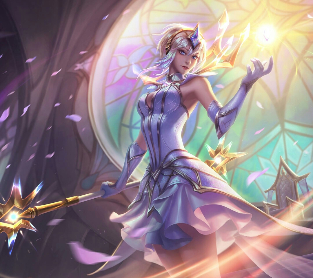 的期望收益 的期望收益