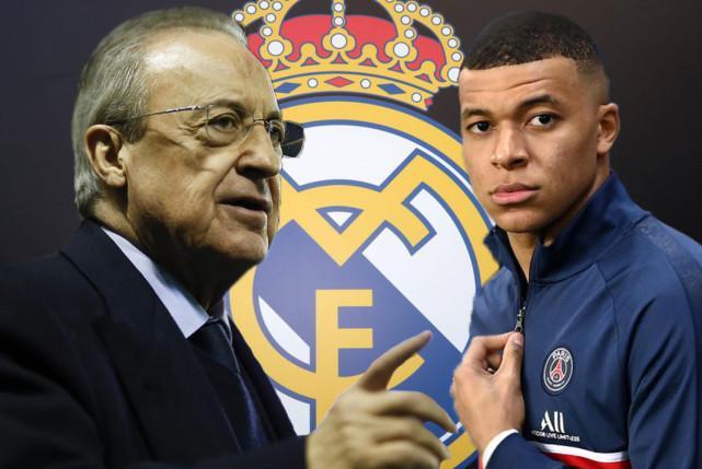 谁能定义问 谁能定义问