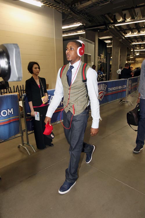 无解套路 无解套路